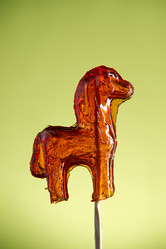 Similar image 1007430