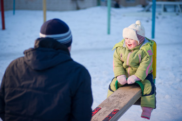 Similar image 1007433