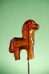 Similar image 1007434