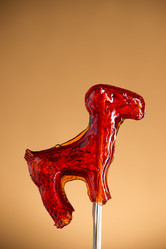 Similar image 1007437