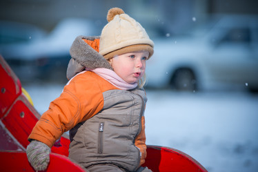 Similar image 1007440