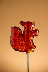 Similar image 1007441