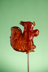 Similar image 1007443