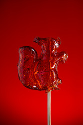 Similar image 1007444