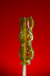 Similar image 1007447