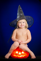 Similar image 1007449