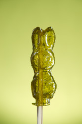 Similar image 1007453