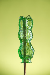 Similar image 1007455