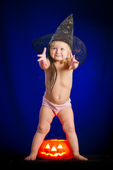 Similar image 1007456