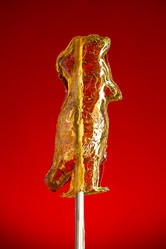 Similar image 1007458