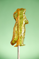 Similar image 1007460