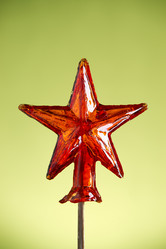 Similar image 1007463