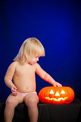 Similar image 1007464