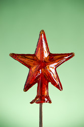 Similar image 1007465