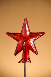 Similar image 1007468