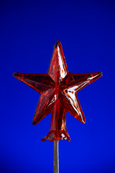 Similar image 1007469