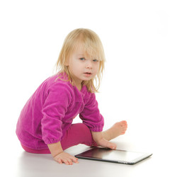 Similar image 1007471