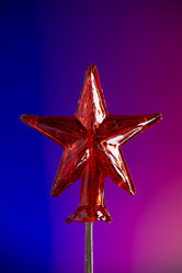 Similar image 1007472