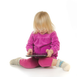 Similar image 1007473