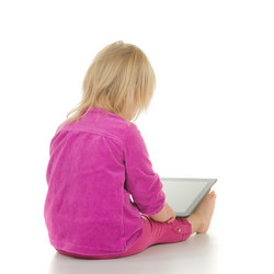 Similar image 1007476