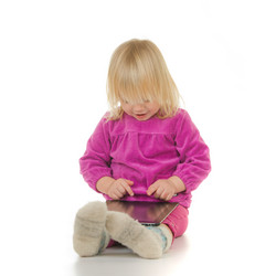 Similar image 1007477