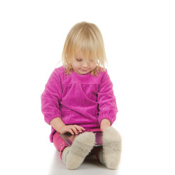 Similar image 1007478