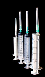 Similar image 1007479