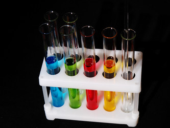 Similar image 1007481