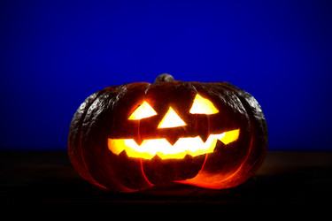 Similar image 1007489