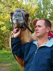 Similar image 1007506