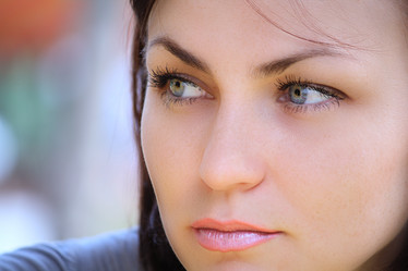 Similar image 1007517