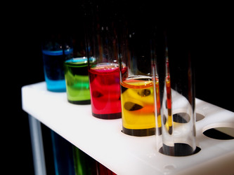 Similar image 1007519