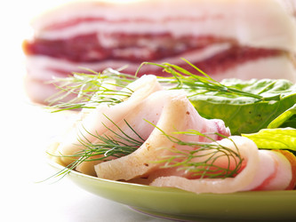 Similar image 1007522