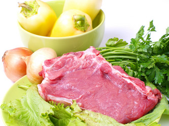 Similar image 1007523