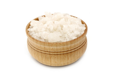 Similar image 1007527