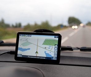 Similar image 1007528