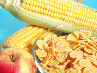 Similar image 1007531