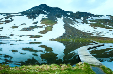 Similar image 1007545