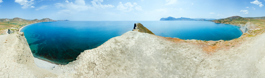 Similar image 1007611