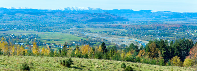 Similar image 1007624