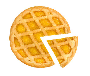 Similar image 1007625