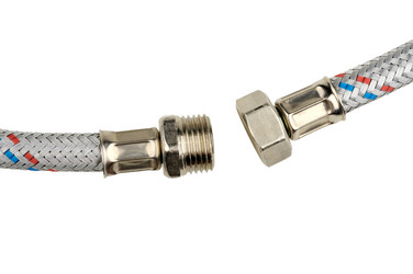 Similar image 1007631