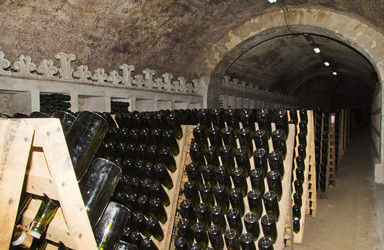 Similar image 1007684