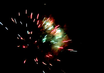 Similar image 1007708