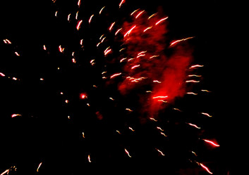 Similar image 1007710