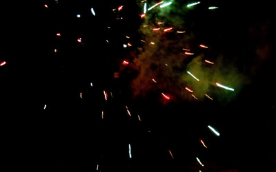 Similar image 1007713