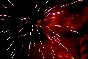 Similar image 1007714