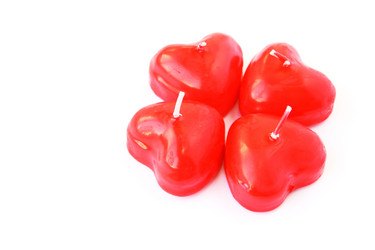 Similar image 1007721