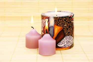 Similar image 1007724