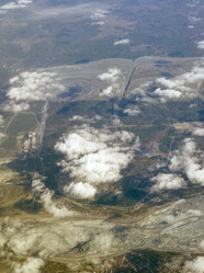 Similar image 1007732